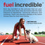 Nulo FreeStyle Adult Dog Turkey & Sweet Potato Dry Food