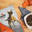 Nulo FreeStyle Adult Dog Turkey & Sweet Potato Dry Food