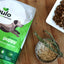 Nulo Frontrunner Puppy Chicken, Oats & Turkey 2.3KG Bag Dog Dry Food